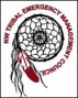 NWTEMC Logo.png